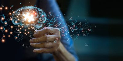 Mental Health and Wellness Meet Tech
