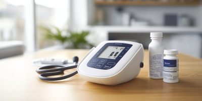 Opportunity Mapping - At-home Diagnostics