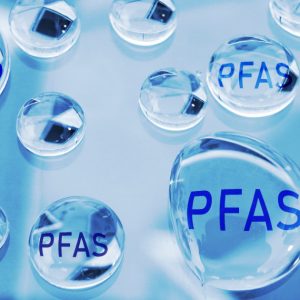 PFAS