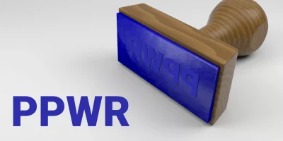 PPWR Regulations in the Packaging Industry