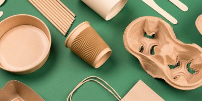 Paperization of Packaging A Sustainable Shift for Modern Businesses