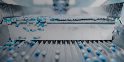 Pharmaceuticals-Final