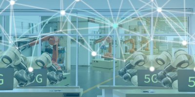 Private-5G-in-Industrial-IoT-for-Targeted-Regional-Expansion.webp