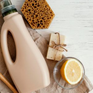 Probiotic-&-Microbiome-Cleaning