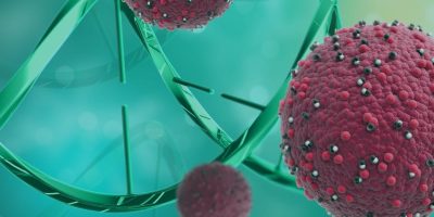 Self-Amplifying RNA Redefining RNA-Based Therapeutics