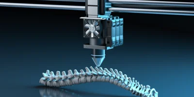 Sensor-Enabled-Spine-Implants