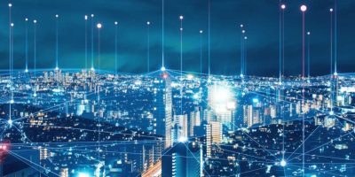 Shaping-the Intelligent Grids of Tomorrow