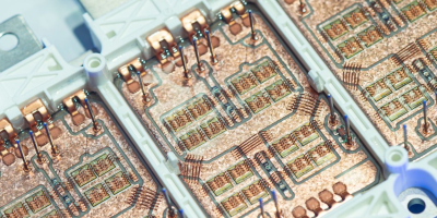 SiC-in-power-electronics-devices.webp