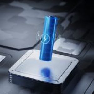 Solid_Semi-Solid State