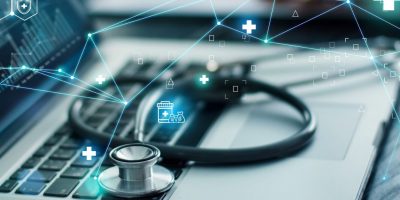 South Asia Interoperability Opportunity Assessment for Medical Devices