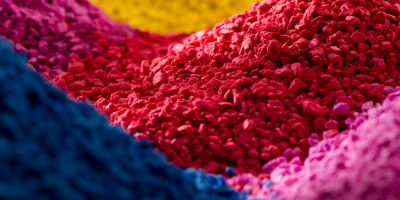 Strategic Imperative of Polyamide Recycling