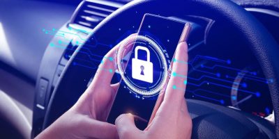 Strengthening OTA and EV Cybersecurity through a Technology Intelligence Assessment