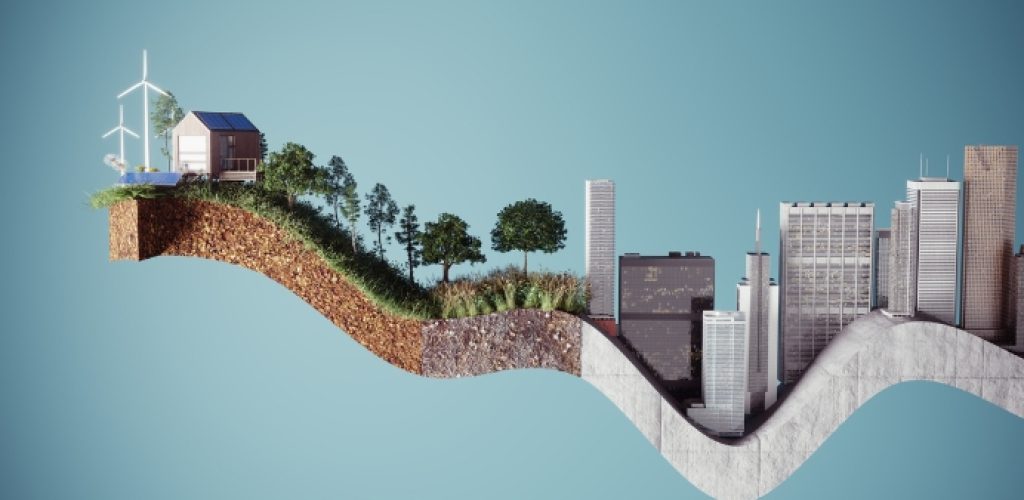 Sustainability