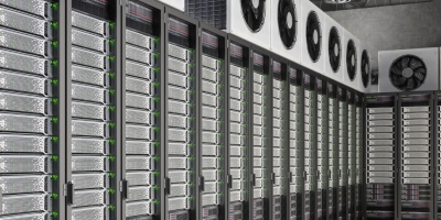 Technical-Feasibility-and-Commercial-Potential-of-Direct-Contact-Heat-Exchange.webp