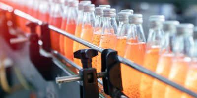 Techno Due Diligence- Advanced Filtration Technologies for Beverage Manufacturing Systems
