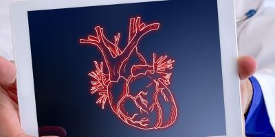 Technology Partner Identification for Implantable Device Interoperability