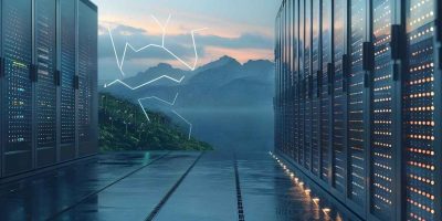 The Time-to-Power Gap What Really Limits Data Centers