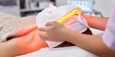 Transforming Derma Care Through Digitalization
