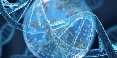 Unlock Better Cellular Health The Next Frontier in Precision Wellness