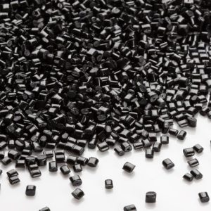 VOC_-Halogen-free-formulations