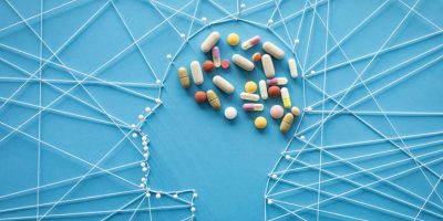 Will Next-Gen Neurotherapeutics Render Legacy Antidepressant Models Obsolete