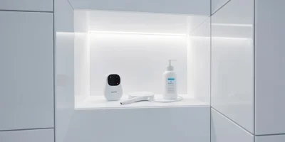Wireless-Charging-for-Personal-Hygiene-Devices