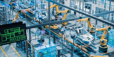 adaptive-intelligent-manufacturing-flexible-autonomous-production