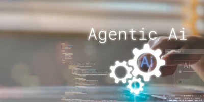 agentic ai power play