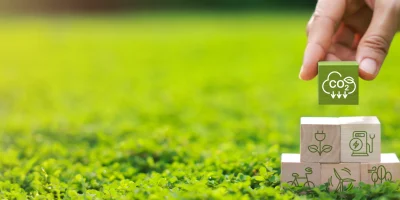 agritech-carbon-farming-trends