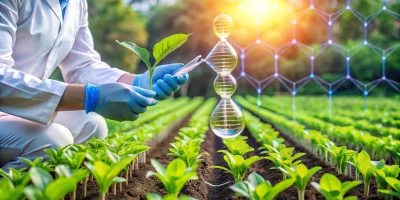 agrochemical-portfolio-innovation-sustainability