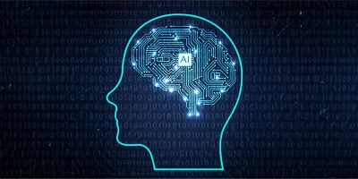ai driven diagnostic tests in mental health disorders