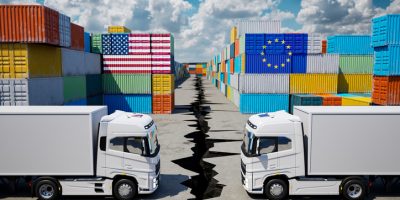 automotive-supply-chains-us-europe-disruption-impact