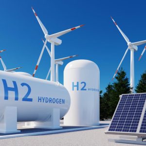 blue-hydrogen (1)