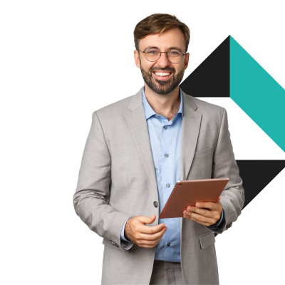 career page