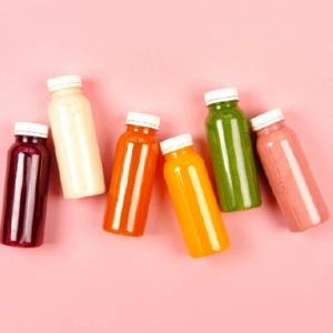 functional hydration