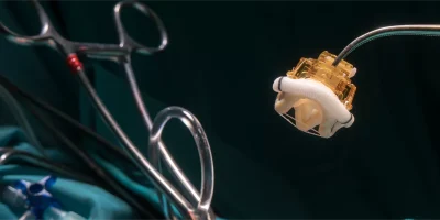 future of cardiac valve horizon-1
