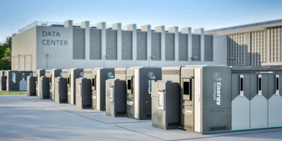 india-data-center-boom-renewable-energy-digital-growth