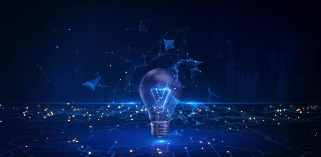 innovation & technology (1)