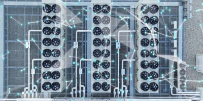 liquid-cooling-the-new-backbone-of-high-density-data-centers