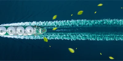 lng energy green fuel adoption