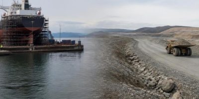 marine-mining-proving-grounds-decarbonization-tech