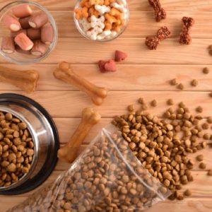 per nutrition-