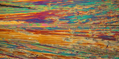 race-for-rare-earth-resilience