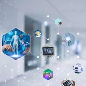 real-world evidence (RWE) integration-