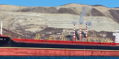 retrofitting-heavy-industry-decarbonization-marine-mining