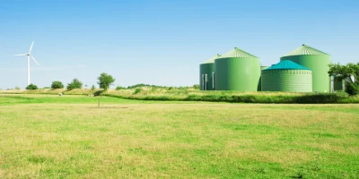 techno-commercial-assessment-alternative-fuel-production-pathways