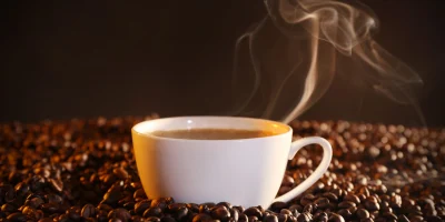 technology-assessment-study-prevention-of-off-flavors-in-coffee