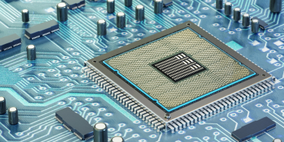 technology-scouting-semiconductor-cooling-materials-alternative-to-copper-1.webp