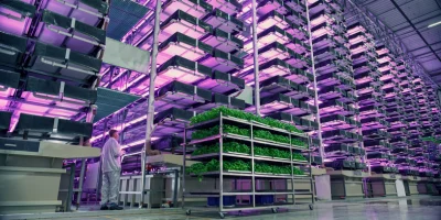 vertical-farming-market