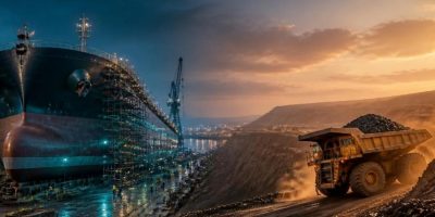 what-waiting-on-retrofit-capital-will-cost-mining-and-marine-operators